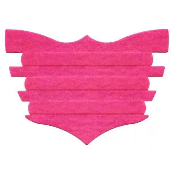 Flair Nasal Strips Singles and Multi Packs in ALL the Colors