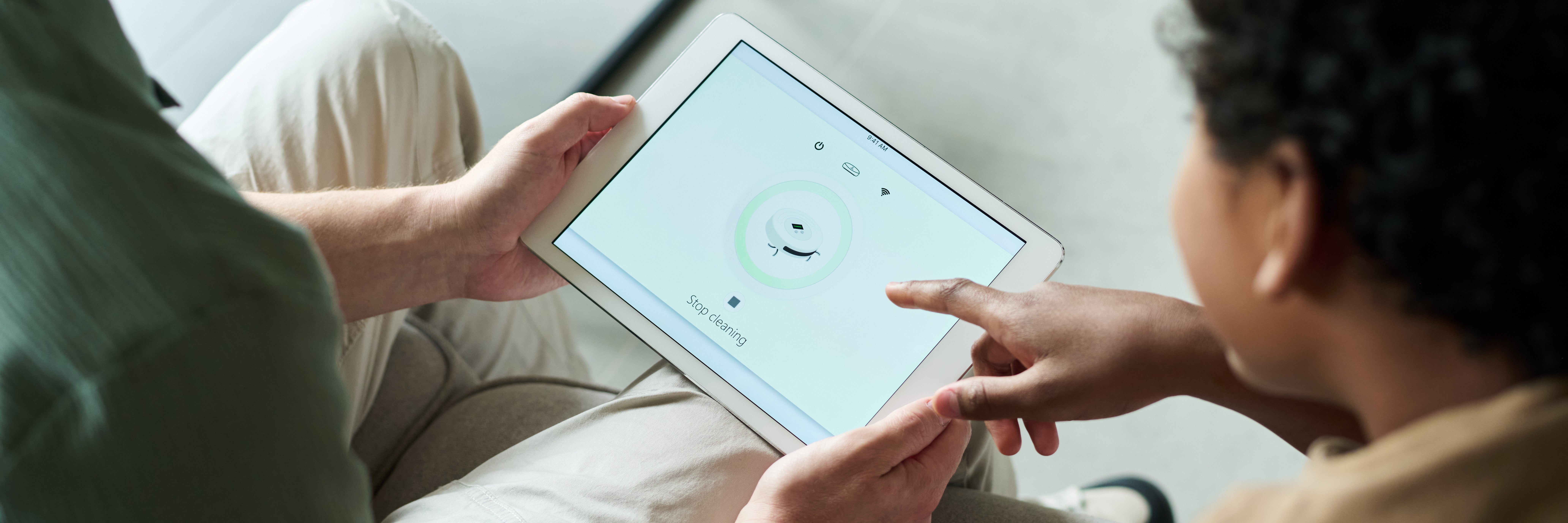 2: Benefits of Digital Health Monitoring Devices