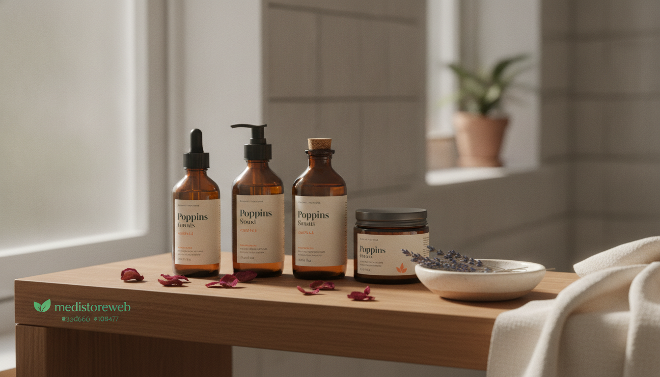 Do Organic Skincare Products Actually Work? A Practical Guide for Health-Focused Shoppers Who Want Honest Answers