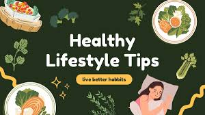 Practical Health and Wellness Strategies: Preventive Care, Mental Well-Being at Work, and Simple Lifestyle Changes for Busy Lives