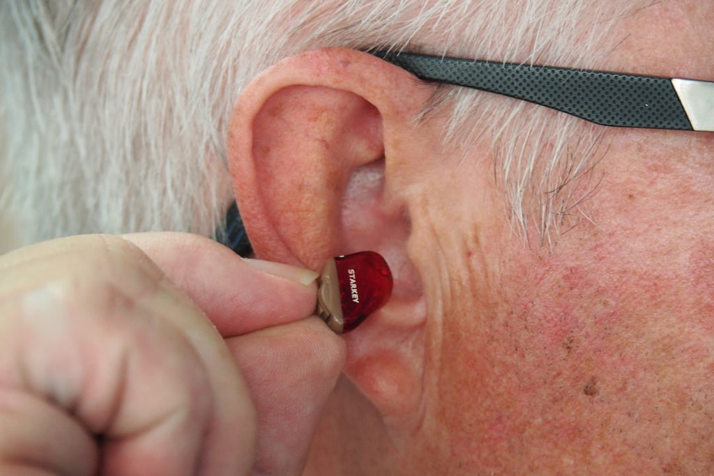 Essential Ear Care: Safe Earwax Removal Tips and Risks to Avoid