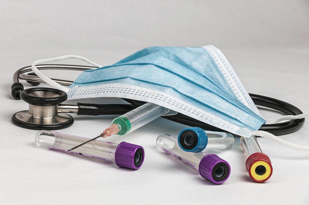 Medical Appliances