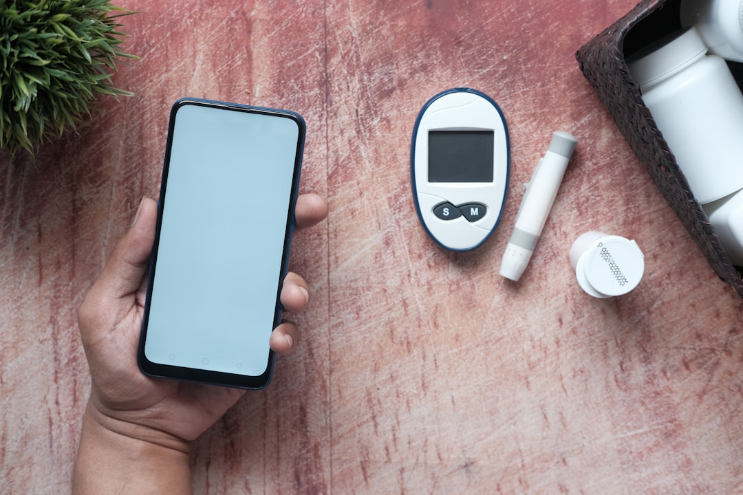 Medical Appliances