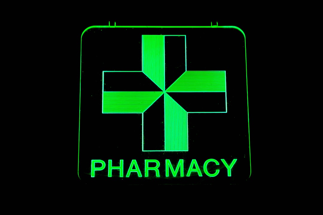 Medical Appliances