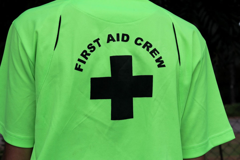 The Ultimate Guide to First Aid Kits, Mayo Clinic Resources, and Health Preparedness
