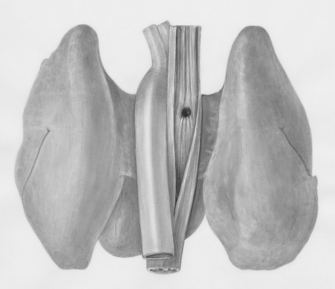 Medical Appliances