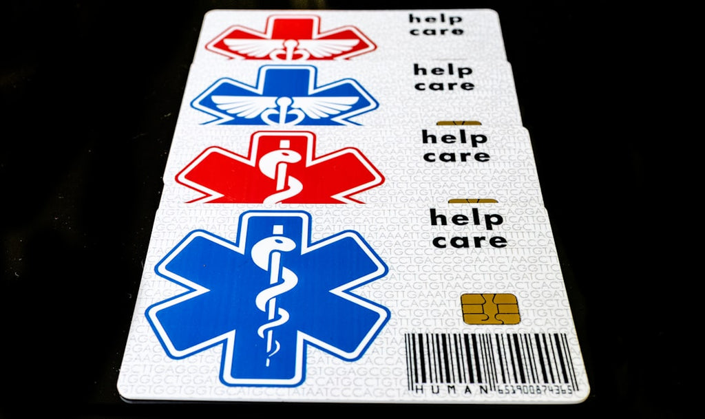 Essential Home Medical Supplies and Equipment for Emergencies, Seniors, and Chronic Care