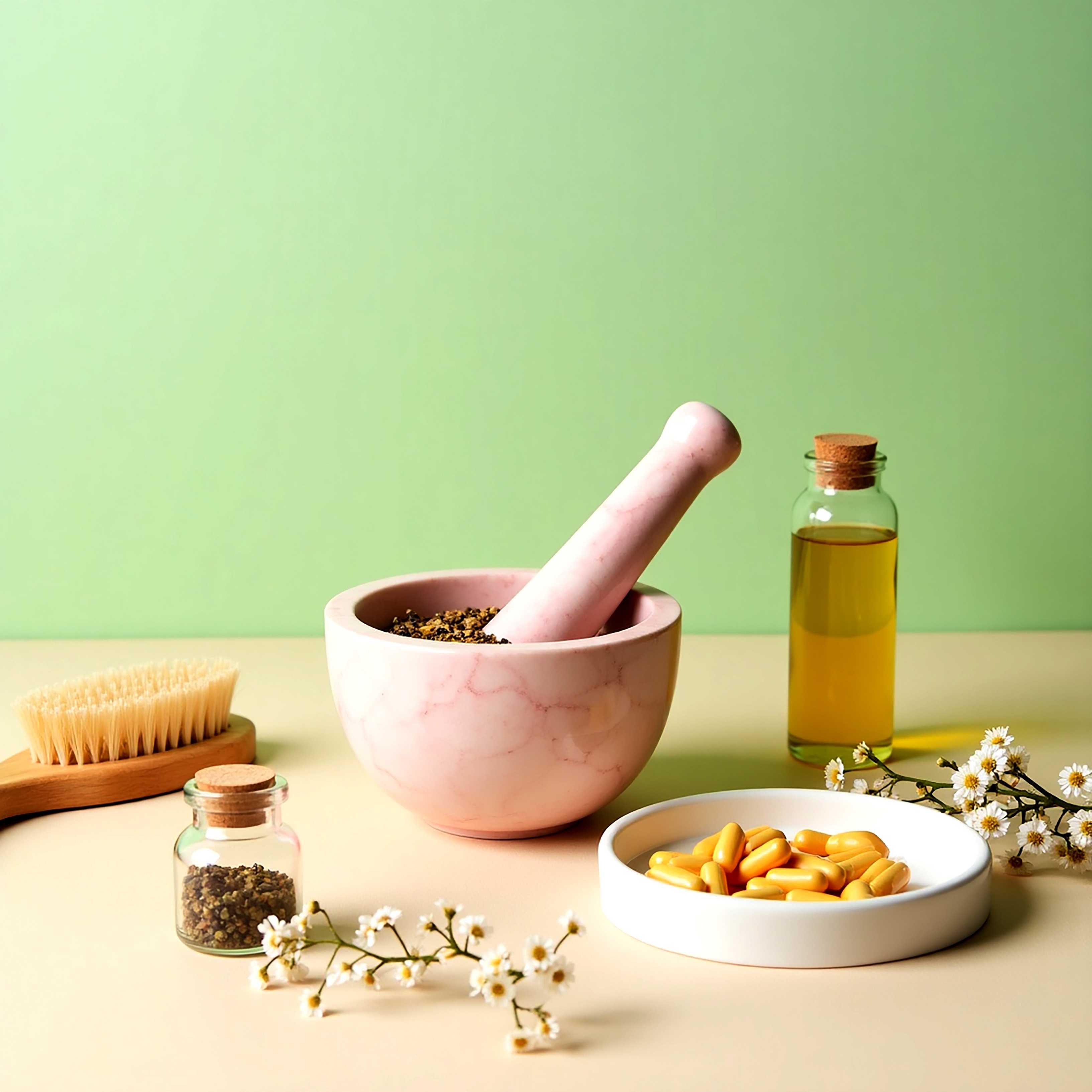 Wellness & Alternative Therapy Products for Holistic Health | Shop ...