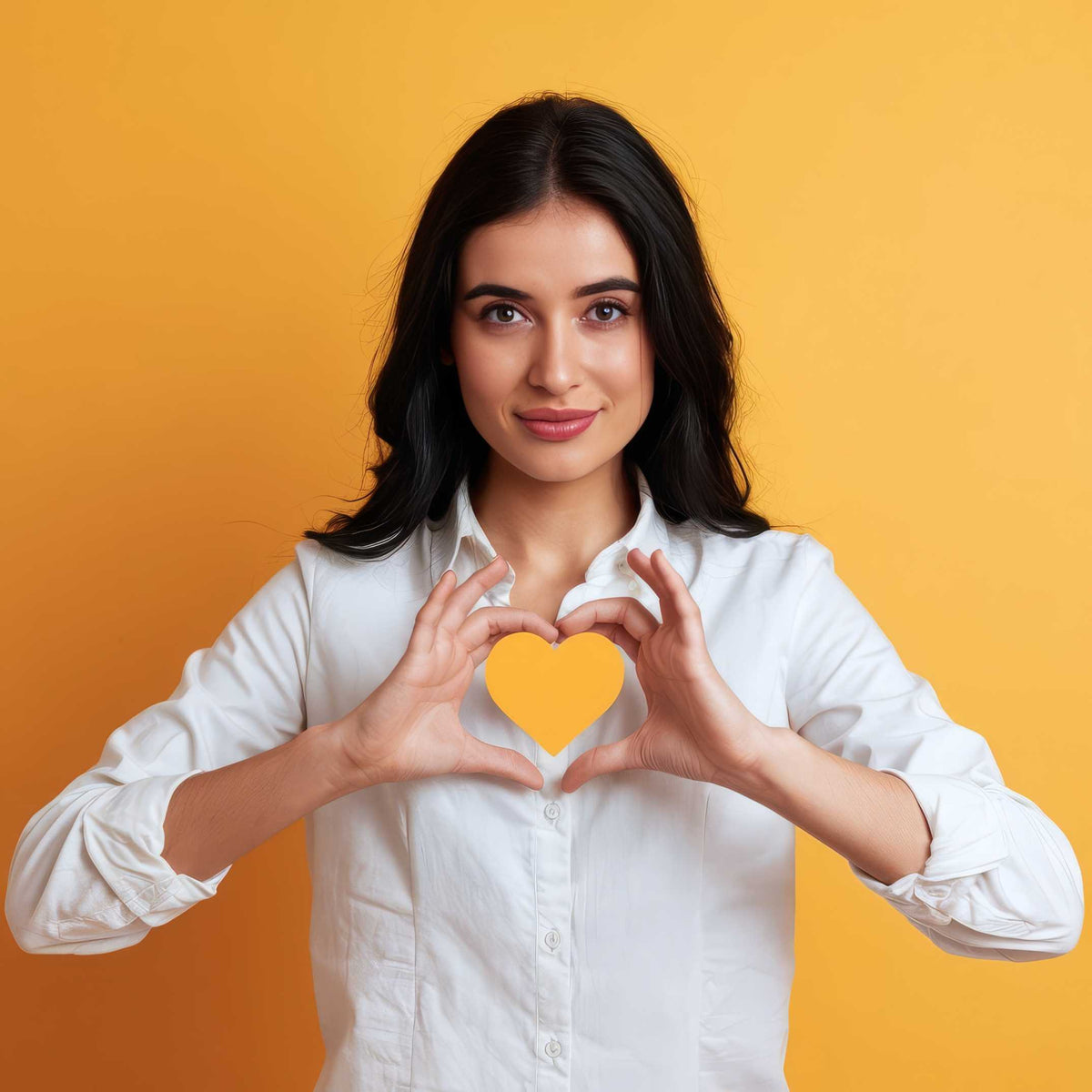 Women’s Health & Feminine Care