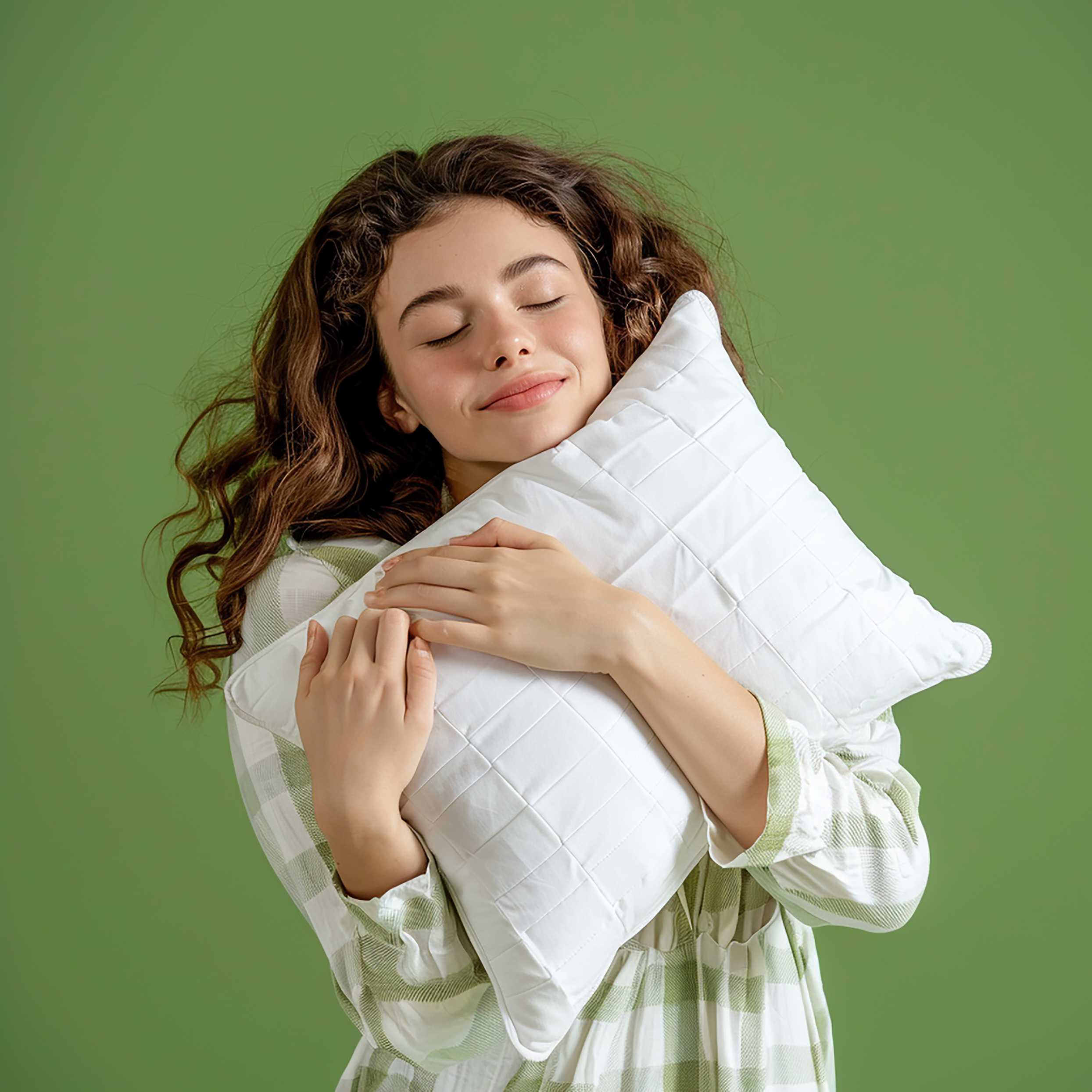 Sleep & Respiratory Care