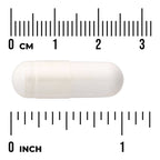 SOD Gliadin Complex