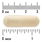Hesperidin