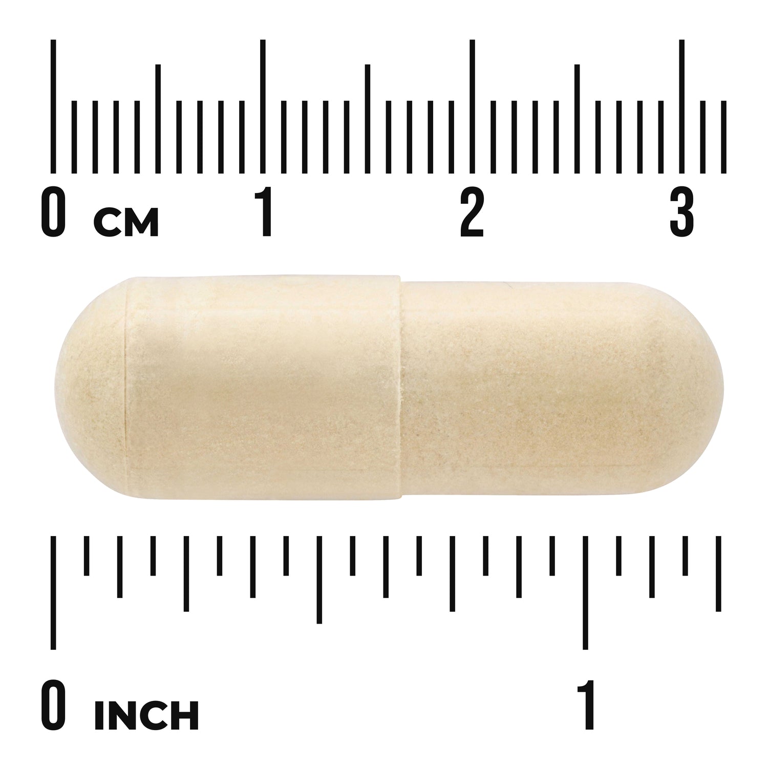 Hesperidin