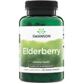 Elderberry