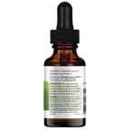 Grapefruit Seed Liquid Extract - Topical Formula