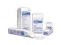 Covidien 2634 Curity Gauze Sponge, Non-Sterile, 4 x 4, 12-Ply (Pack of 200), Package may vary