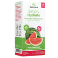 Simply Hydrate Electrolyte Hydration Mix - Watermelon