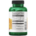 Vitamin D3 with Coconut Oil - High Potency