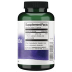 Calcium Citrate Complex
