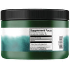 Glycine Powder