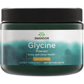 Glycine Powder
