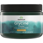 Glycine Powder