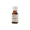 Aura Cacia Ess Oil Eucalyptus Lmn