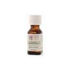 Aura Cacia Ess Oil Eucalyptus Lmn