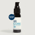 Liposomal Sleep Formula - Liquid Spray (1 FL OZ/ 30 Servings)