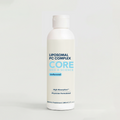 Liposomal PC Complex - Liquid (8 FL OZ / 30 Servings)