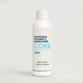 Liposomal Vitamin C - Liquid - Sunflower Formula (5 FL OZ / 30 Servings)