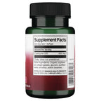 CoQ10 400 mg