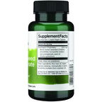 Xanthigen Brown Seaweed & Pomegranate Blend