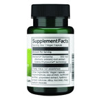 Berberine Advanced Enhanced Absorption - Featuring Berbevis