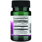 Vitamins D3 & K2 - 2,000 IU & 75 mcg