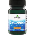 Zeaxanthin