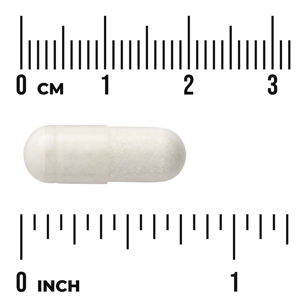 R-Fraction Alpha Lipoic Acid