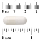 Glucosamine Sulfate 2KCl