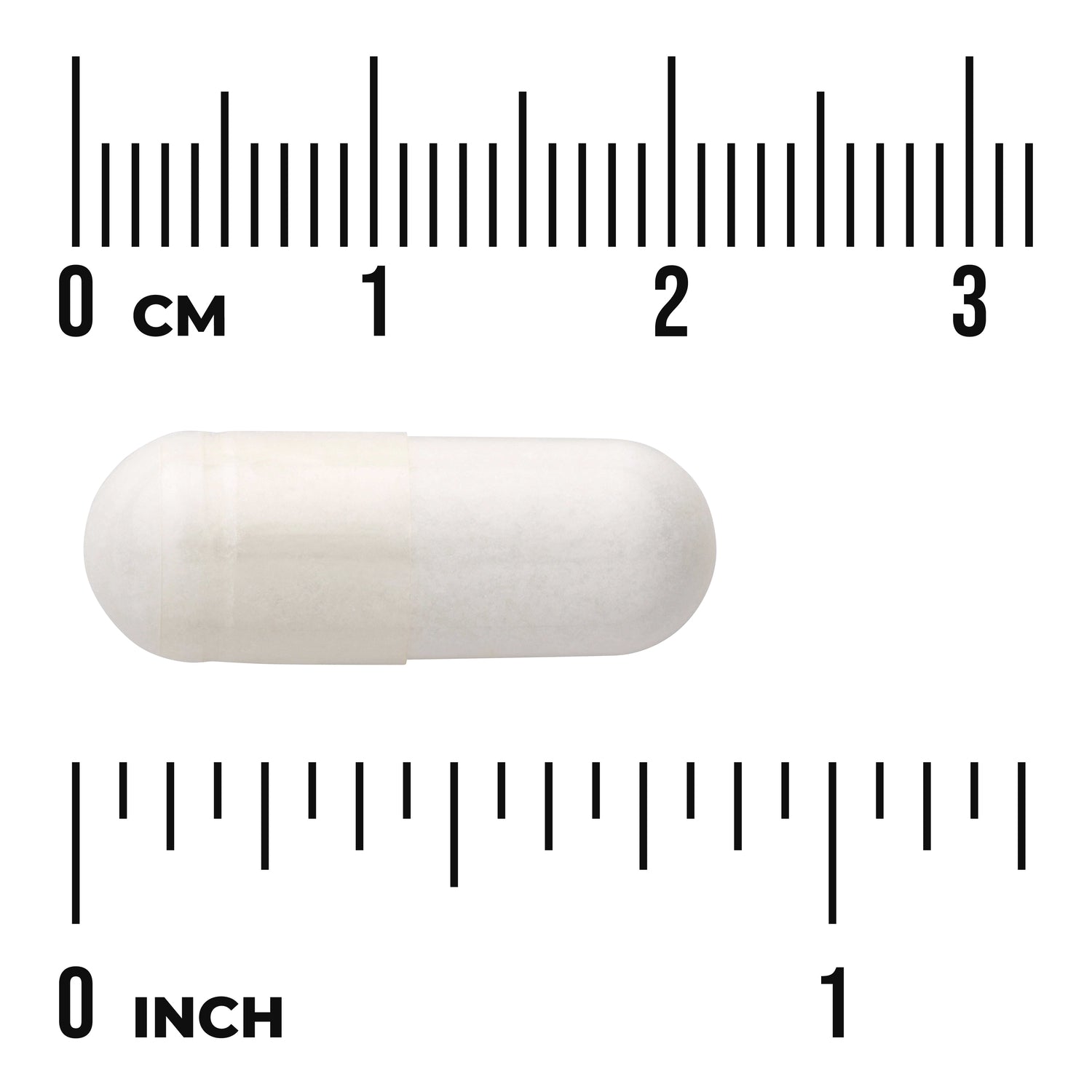 Glucosamine Sulfate 2KCl