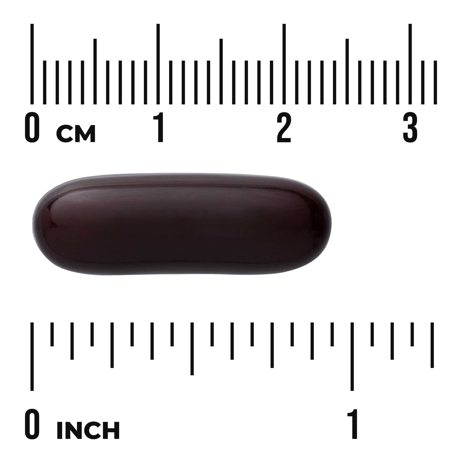 Lyc-O-Mato Lycopene - Maximum Strength