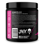 The Ripper! Fat Burner