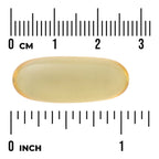 Super DHA 500 from Food-Grade Calamari