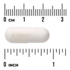 Potassium Gluconate