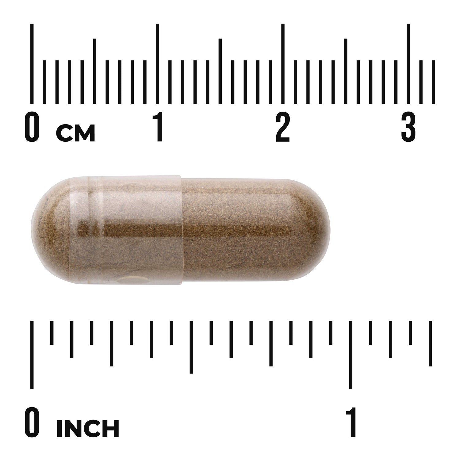 Celery Seed - Maximum Strength