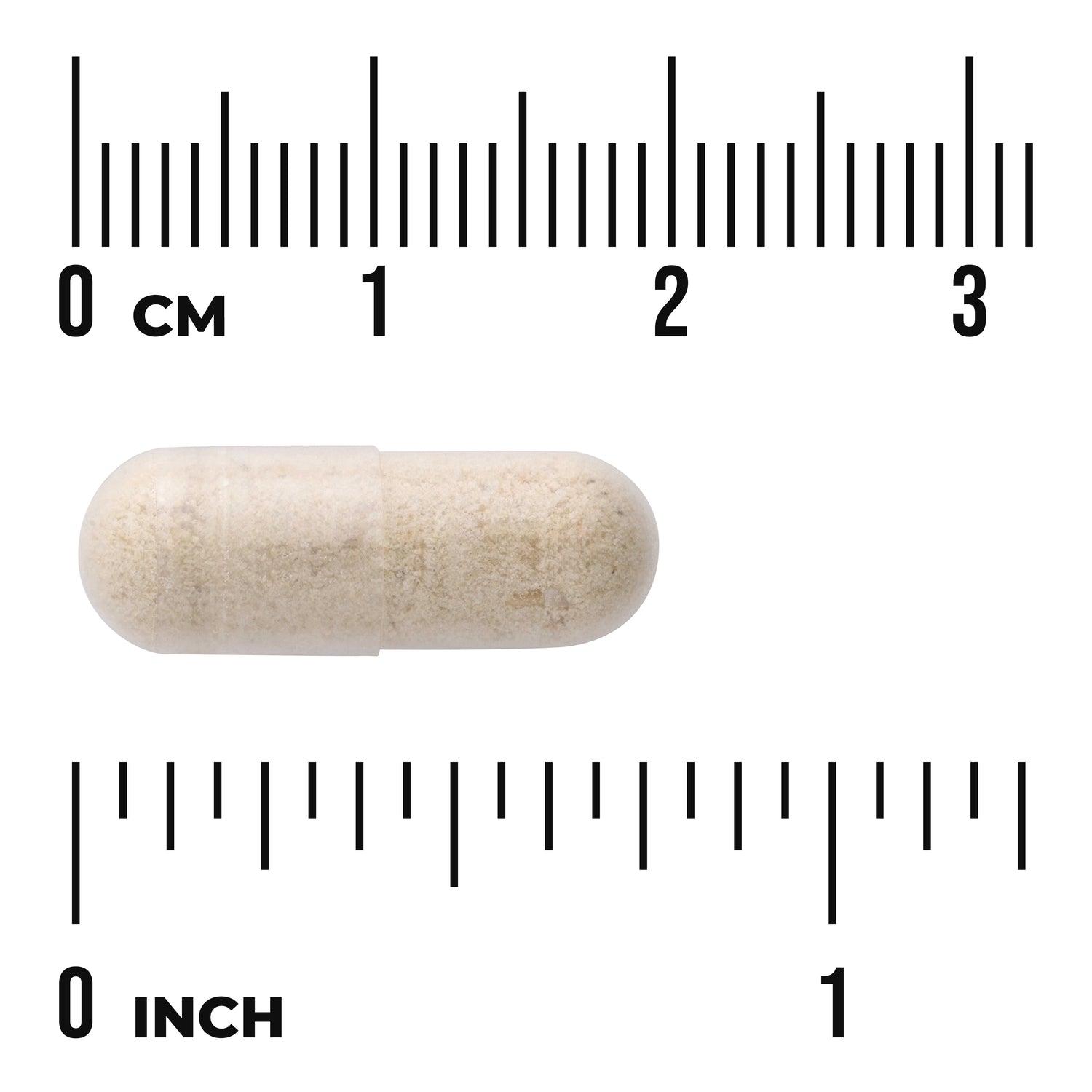 Yacon Root Extract - Featuring Yacontrol
