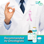 Cancer Care Pack