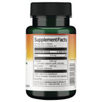 Chlorella & Fermented Turmeric