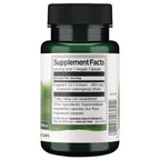 Eggplant Extract