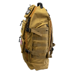 BKX Military Backpack