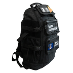 BKX Mini Military Backpack